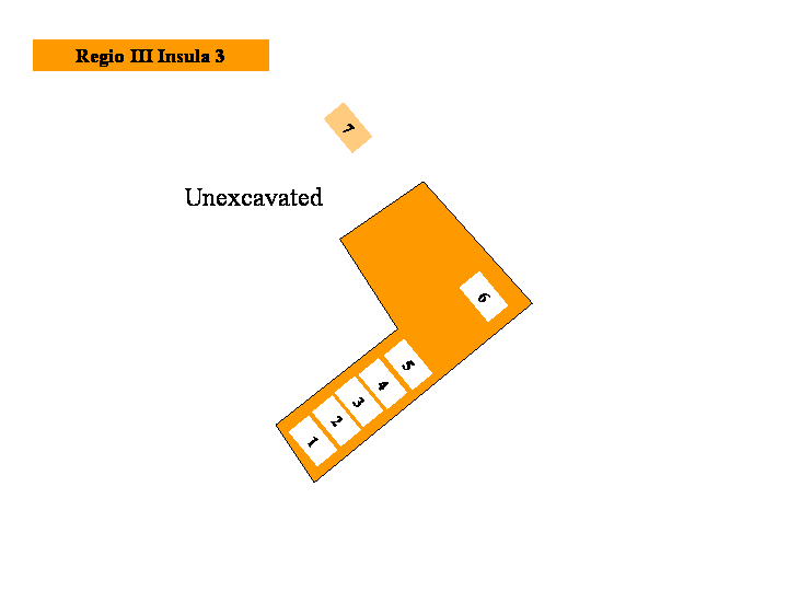 Pompeii III.3